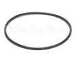 MPSS062 Doughpro Proluxe Oring #2-243 N-70 Post/Collar