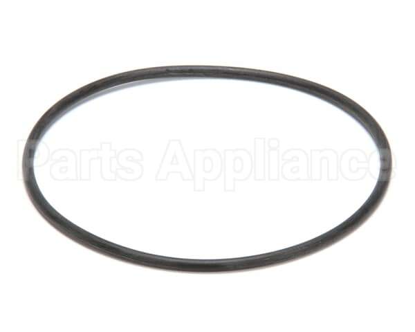 MPSS062 Doughpro Proluxe Oring #2-243 N-70 Post/Collar