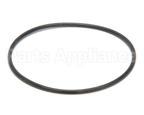 MPSS062 Doughpro Proluxe Oring #2-243 N-70 Post/Collar