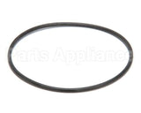 MPSS062 Doughpro Proluxe Oring #2-243 N-70 Post/Collar