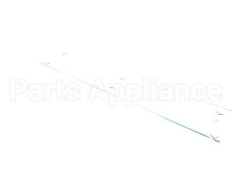 MPV0012 Doyon Interior Glass High 2 Trays