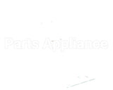 MPV0012 Doyon Interior Glass High 2 Trays