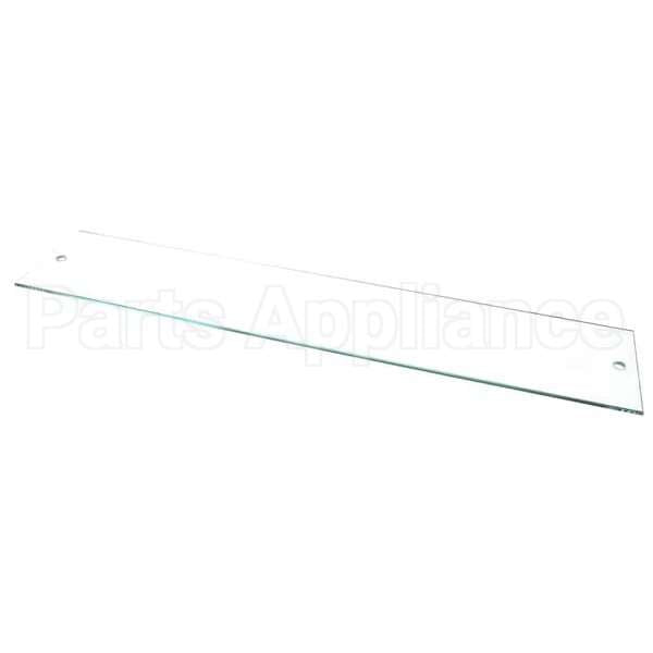 MPV0137 Compatible Doyon Interior Glass