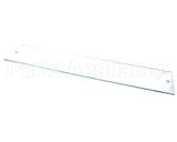 MPV0137 Doyon Interior Glass For 2Tca