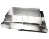 MPWS-36BIN Hatco Full Fry Bin Insert