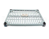 MQ1824G Metro Metromax Q Grid Shelf