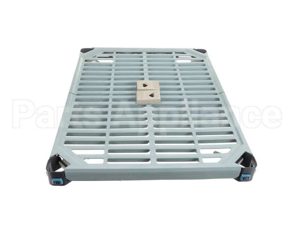 MQ1824G Metro Metromax Q Grid Shelf