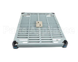 MQ1824G Metro Metromax Q Grid Shelf