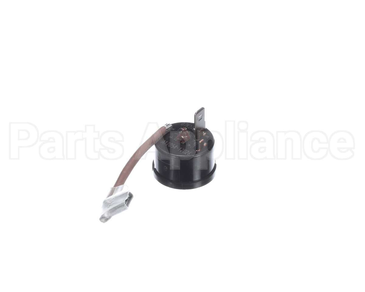 MRA12054-12026 Bryant Payne Carrier Mra12054-12026 Comprssor Overloa