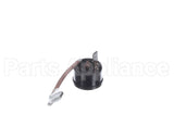 MRA12054-12026 Bryant Payne Carrier Mra12054-12026 Comprssor Overloa