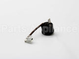 MRA12054-12026 Carrier Compressor Overload