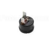 MRA99052-9201 Carrier Compressor Overload