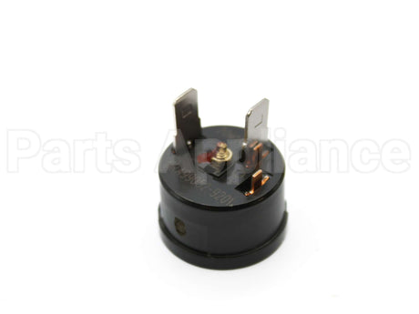 MRA99052-9201 Carrier Compressor Overload