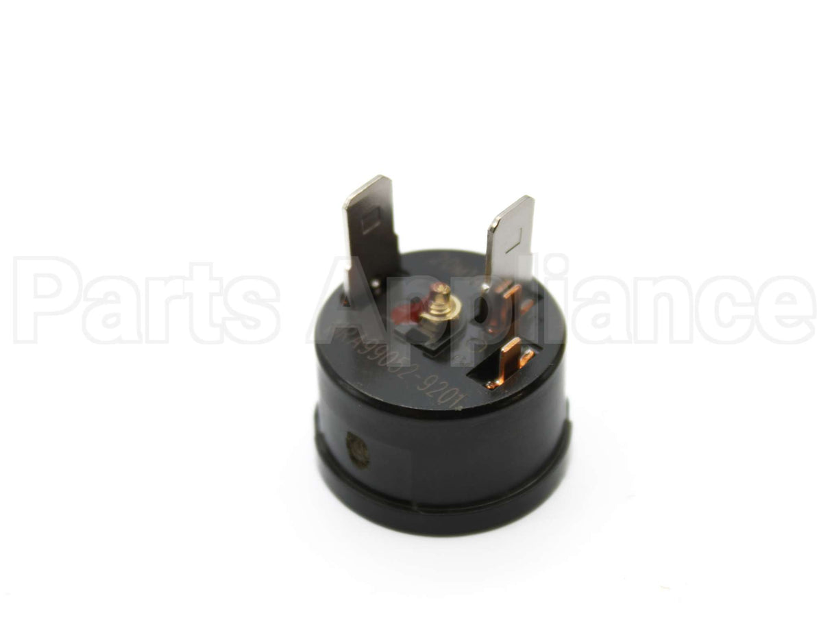 MRA99052-9201 Carrier Compressor Overload