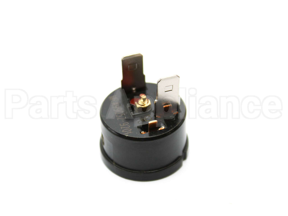 MRA99052-9201 Carrier Compressor Overload