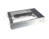 MRCC000100 Turbo Air Condenser Cleaner Assembly