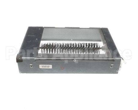 MRCC000100 Turbo Air Condenser Cleaner Assembly