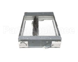 MRCC000100 Turbo Air Condenser Cleaner Assembly