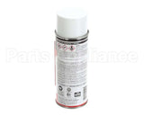MRO2137 Perlick Lubricant, Sfgo Ultra-7, 11 Oz