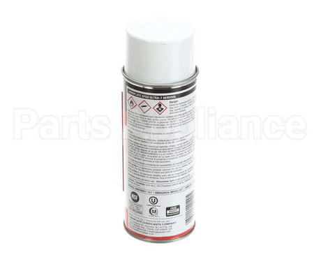 MRO2137 Perlick Lubricant, Sfgo Ultra-7, 11 Oz