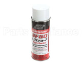 MRO2137 Perlick Lubricant, Sfgo Ultra-7, 11 Oz
