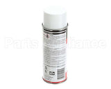 MRO2137 Perlick Lubricant, Sfgo Ultra-7, 11 Oz