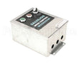 MRSS4 Salvajor Manual Reverse Srt Stop 115-1P
