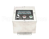 MRSS4 Salvajor Manual Reverse Srt Stop 115-1P