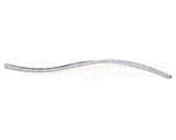 MS01-128 Henny Penny Channel - Window Mounting