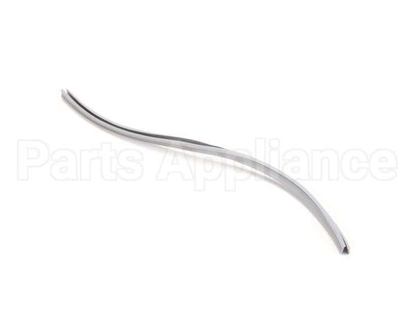 MS01-128 Henny Penny Channel - Window Mounting