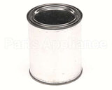 MS01-155 Henny Penny Adhesive Fibrous Insul Pint