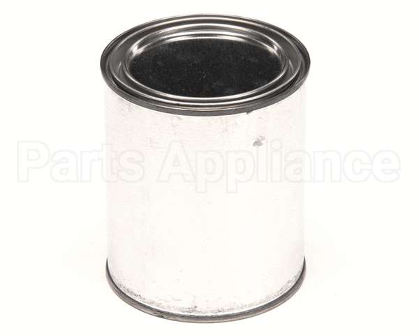MS01-155 Henny Penny Adhesive Fibrous Insul Pint