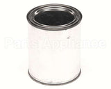 MS01-155 Henny Penny Adhesive Fibrous Insul Pint