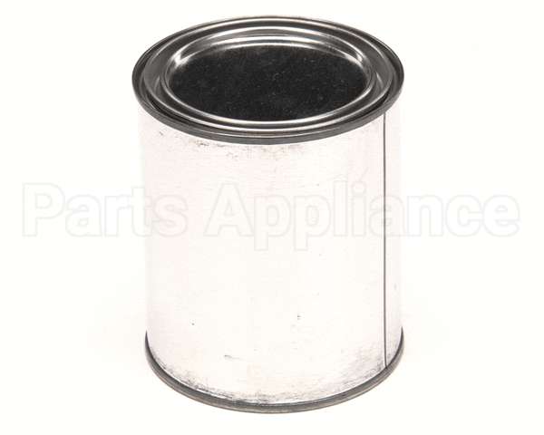 MS01-155 Henny Penny Adhesive Fibrous Insul Pint