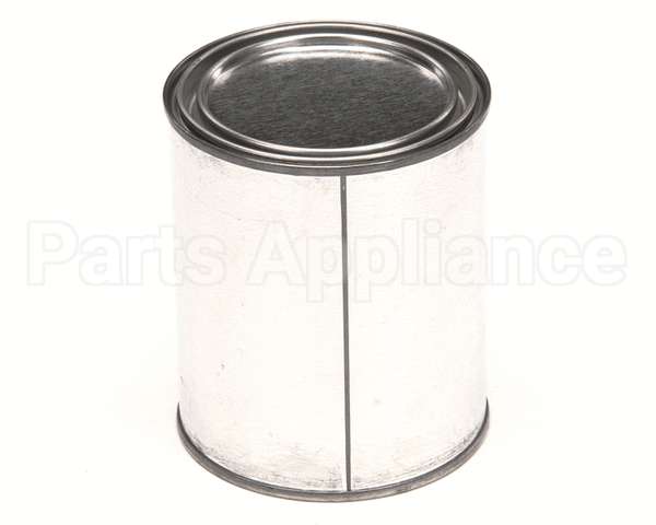 MS01-155 Henny Penny Adhesive Fibrous Insul Pint