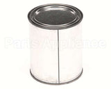 MS01-155 Henny Penny Adhesive Fibrous Insul Pint