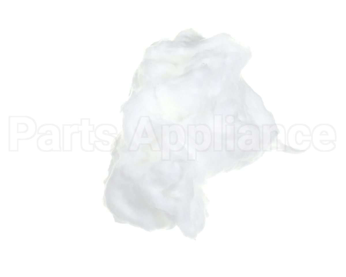 MS01-180 Henny Penny Packing Gas Thermocouple S