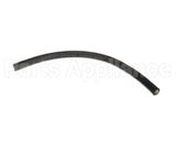 MS01-212 Henny Penny Cable-#12/3 Black 90C Jacket