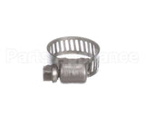 MS01-263 Henny Penny Clamp-Hose