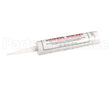 MS01-285 Henny Penny Rtv-736 Silicone 10.3 Oz Cart.