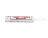 MS01-285 Henny Penny Rtv-736 Silicone 10.3 Oz Cart.