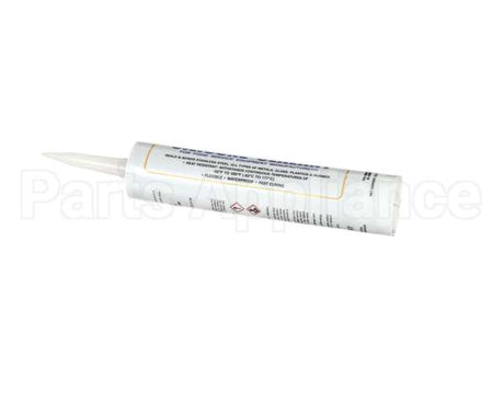 MS01-320 Henny Penny Silastic 10.3 Oz Tube Alum