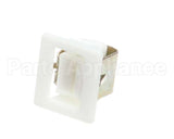 MS01-383 Henny Penny Latch - 10 Lbs.