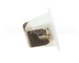 MS01-383 Henny Penny Latch - 10 Lbs.