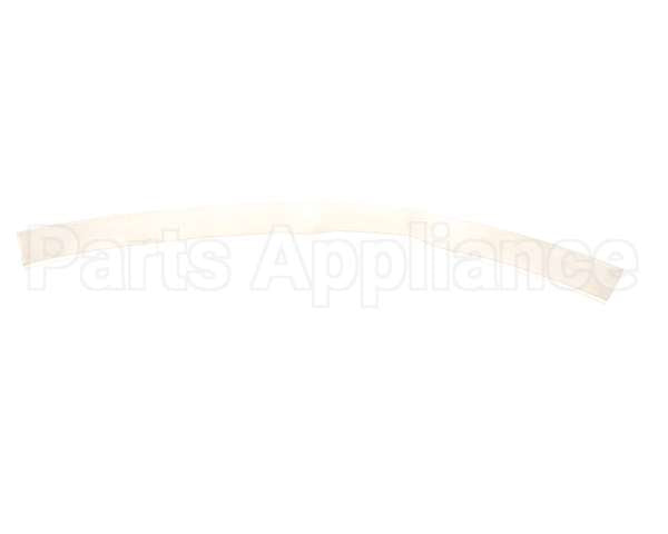 MS01-442 Henny Penny Gasket - Glass Clamp