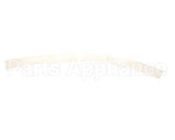 MS01-442 Henny Penny Gasket - Glass Clamp