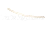 MS01-442 Henny Penny Gasket - Glass Clamp