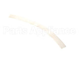 MS01-442 Henny Penny Gasket - Glass Clamp