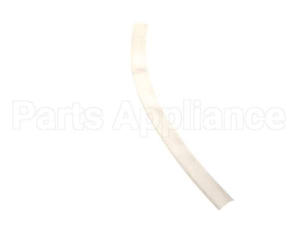 MS01-442 Henny Penny Gasket - Glass Clamp