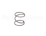 MS01-492 Henny Penny Spring - Ss .240 Od X .250 L